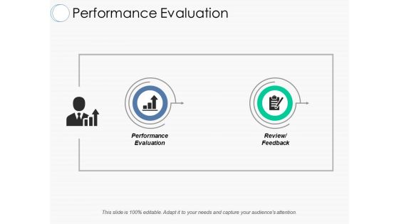 Performance Evaluation Ppt PowerPoint Presentation File Picture Performance Evaluation Ppt PowerPoint Presentation File Picture