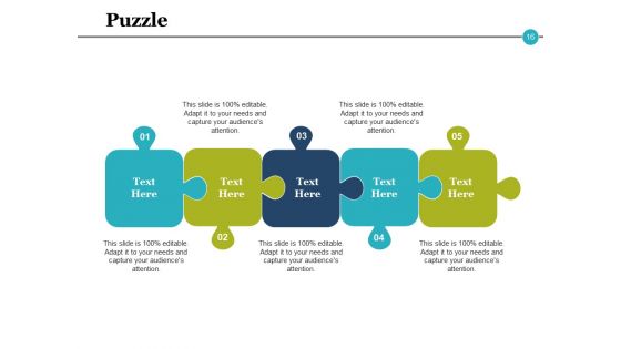Performance Evaluation Process Ppt PowerPoint Presentation Complete Deck With Slides