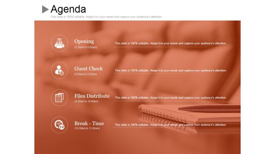 Performance Gap Analysis Techniques Ppt PowerPoint Presentation Complete Deck With Slides