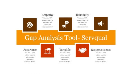 Performance Gap Analysis Techniques Ppt PowerPoint Presentation Complete Deck With Slides