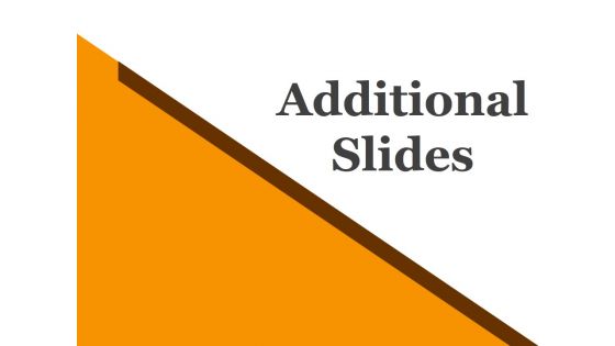 Performance Gap Analysis Techniques Ppt PowerPoint Presentation Complete Deck With Slides