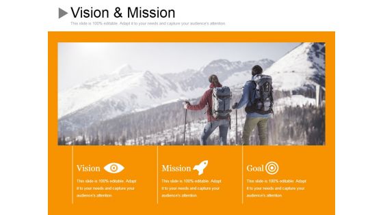 Performance Gap Analysis Techniques Ppt PowerPoint Presentation Complete Deck With Slides
