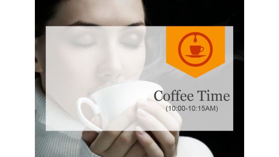 Performance Gap Analysis Techniques Ppt PowerPoint Presentation Complete Deck With Slides