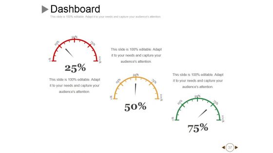 Performance Gap Analysis Techniques Ppt PowerPoint Presentation Complete Deck With Slides