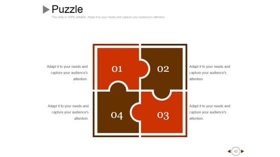 Performance Gap Analysis Techniques Ppt PowerPoint Presentation Complete Deck With Slides