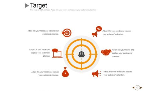 Performance Gap Analysis Techniques Ppt PowerPoint Presentation Complete Deck With Slides
