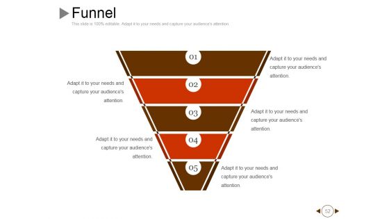 Performance Gap Analysis Techniques Ppt PowerPoint Presentation Complete Deck With Slides
