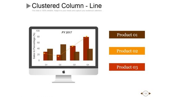 Performance Gap Analysis Techniques Ppt PowerPoint Presentation Complete Deck With Slides