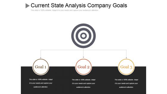 Performance Gap Analysis Techniques Ppt PowerPoint Presentation Complete Deck With Slides