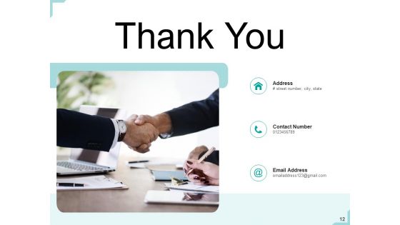 Performance Kpis Organization Sales Ppt PowerPoint Presentation Complete Deck