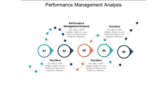 Performance Management Analysis Ppt PowerPoint Presentation Layouts Guidelines Cpb Performance Management Analysis Ppt PowerPoint Presentation Layouts Guidelines Cpb