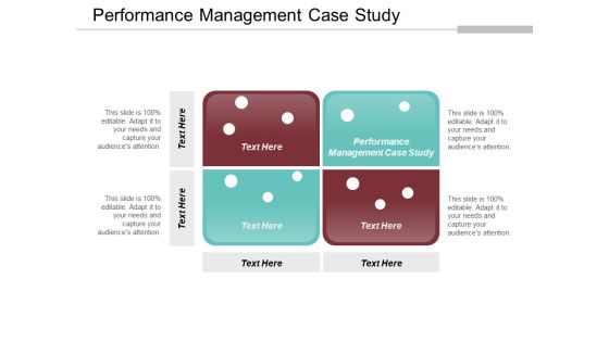 Performance Management Case Study Ppt PowerPoint Presentation Show Vector Cpb Performance Management Case Study Ppt PowerPoint Presentation Show Vector Cpb