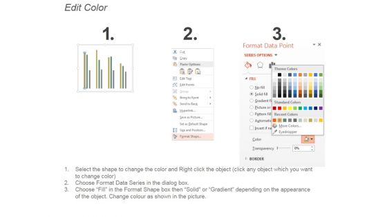 Performance Management Graph Ppt PowerPoint Presentation Template
