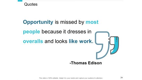 Performance Management In Energy Sector Ppt PowerPoint Presentation Complete Deck With Slides
