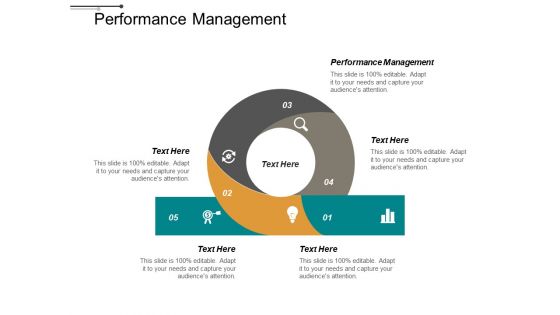 Performance Management Ppt PowerPoint Presentation Styles Visuals Performance Management Ppt PowerPoint Presentation Styles Visuals