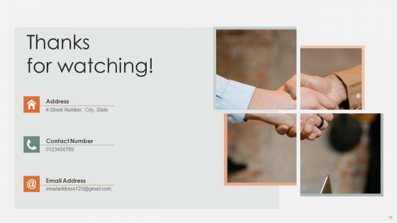 Performance Matrix Ppt PowerPoint Presentation Complete Deck With Slides