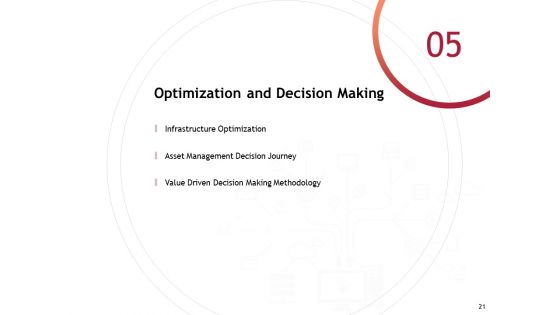 Performance Measuement Of Infrastructure Project Ppt PowerPoint Presentation Complete Deck With Slides