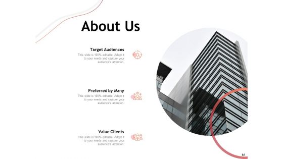 Performance Measuement Of Infrastructure Project Ppt PowerPoint Presentation Complete Deck With Slides