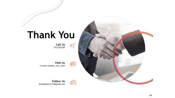 Performance Measuement Of Infrastructure Project Ppt PowerPoint Presentation Complete Deck With Slides