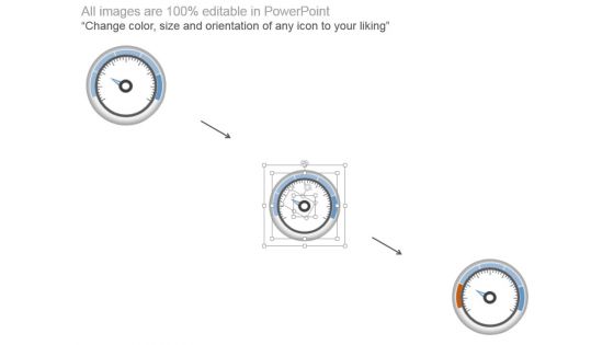 Performance Metrics Ppt Examples Professional
