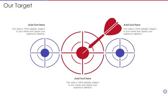 Performance Metrics Ppt PowerPoint Presentation Complete Deck With Slides