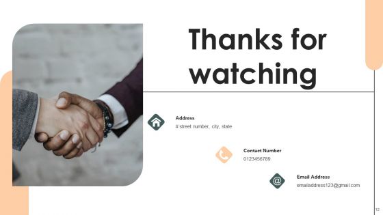 Performance Monitoring Dashboard Ppt PowerPoint Presentation Complete Deck With Slides