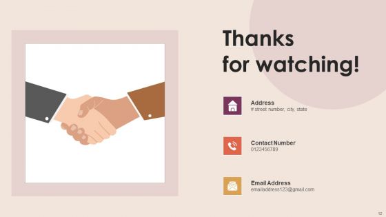 Performance Optimization Strategy Ppt PowerPoint Presentation Complete Deck With Slides