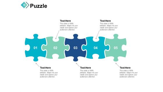 Performance Review Process Ppt PowerPoint Presentation Complete Deck With Slides