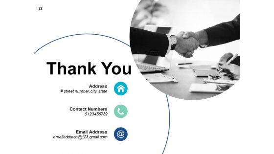 Performance Review Process Ppt PowerPoint Presentation Complete Deck With Slides