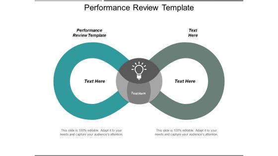 Performance Review Template Ppt PowerPoint Presentation Pictures Design Inspiration Cpb Performance Review Template Ppt PowerPoint Presentation Pictures Design Inspiration Cpb