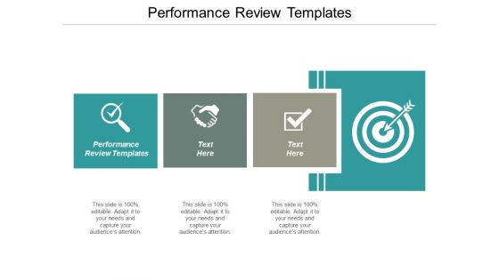 Performance Review Templates Ppt PowerPoint Presentation Show Designs Download Cpb Performance Review Templates Ppt PowerPoint Presentation Show Designs Download Cpb