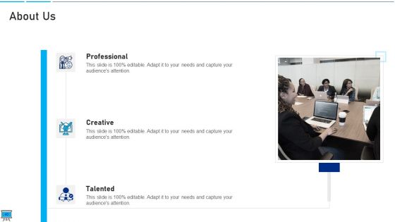 Performance Training Action Plan And Extensive Strategies Ppt PowerPoint Presentation Complete Deck With Slides