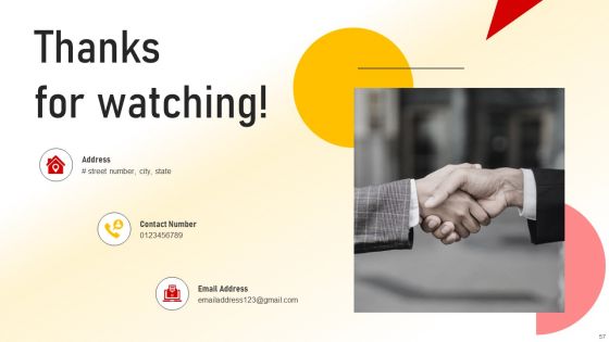Performing Sales Risk Analysis Procedure Ppt PowerPoint Presentation Complete Deck With Slides
