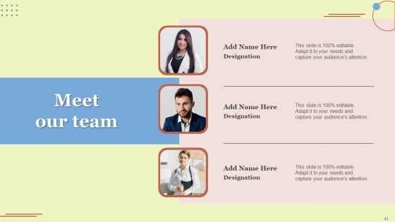 Performing Sales Risk Analysis To Increase Revenue Ppt PowerPoint Presentation Complete Deck With Slides