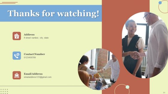 Performing Sales Risk Analysis To Increase Revenue Ppt PowerPoint Presentation Complete Deck With Slides