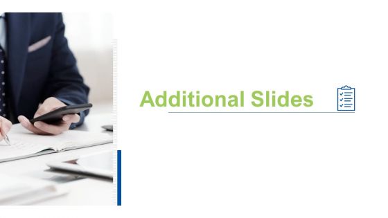 Performing Stakeholder Identification And Analysis Ppt PowerPoint Presentation Complete Deck With Slides