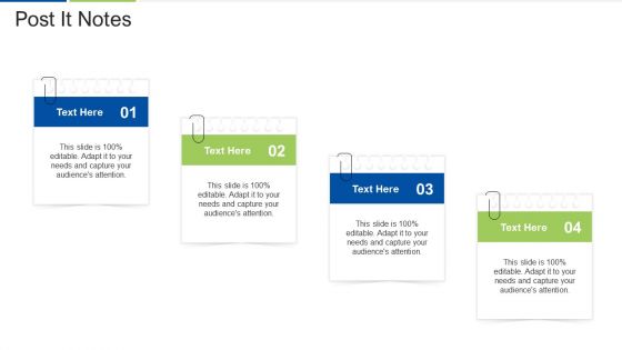 Performing Stakeholder Identification And Analysis Ppt PowerPoint Presentation Complete Deck With Slides