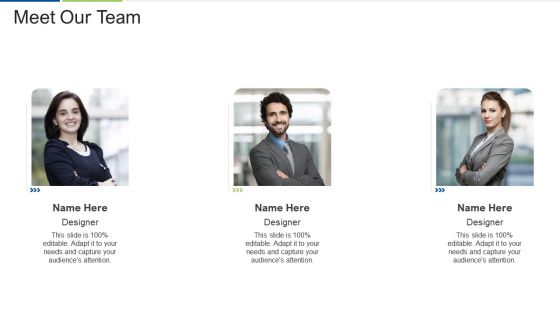 Performing Stakeholder Identification And Analysis Ppt PowerPoint Presentation Complete Deck With Slides