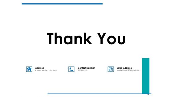Performing Tasks On Computer Planning Business Ppt PowerPoint Presentation Complete Deck