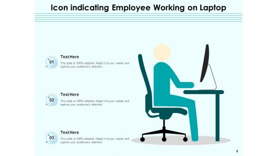 Performing Tasks On Computer Planning Business Ppt PowerPoint Presentation Complete Deck