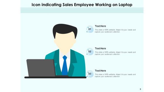 Performing Tasks On Computer Planning Business Ppt PowerPoint Presentation Complete Deck