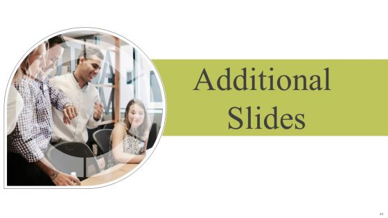 Periodic Revenue Model Ppt PowerPoint Presentation Complete Deck With Slides