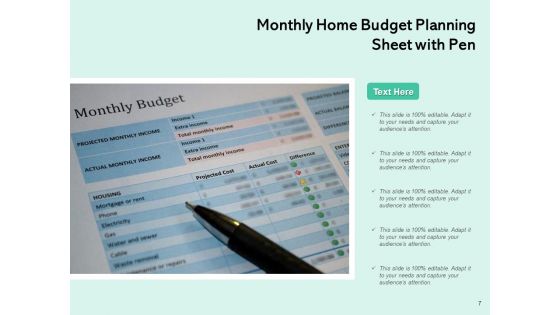 Periodical Cost Allocation Ppt PowerPoint Presentation Complete Deck