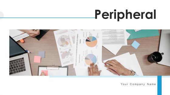 Peripheral Technical Safeguards Ppt PowerPoint Presentation Complete Deck With Slides Peripheral Technical Safeguards Ppt PowerPoint Presentation Complete Deck With Slides