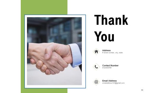 Person Artificial Human Sports Track Ppt PowerPoint Presentation Complete Deck