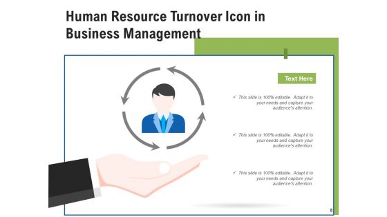 Person Artificial Human Sports Track Ppt PowerPoint Presentation Complete Deck
