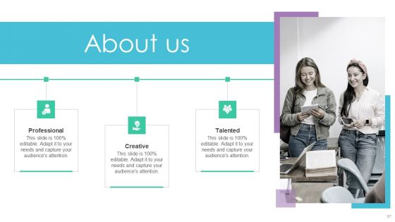 Personal Branding Plan For Executives And Businesses Ppt PowerPoint Presentation Complete Deck With Slides