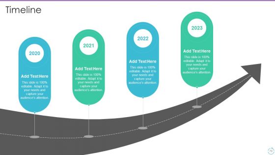 Personal Branding Plan For Executives And Businesses Ppt PowerPoint Presentation Complete Deck With Slides