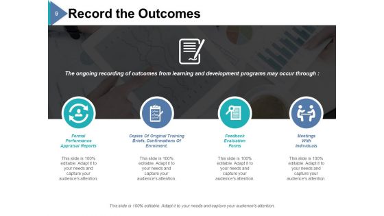 Personal Enterprise Plan Ppt PowerPoint Presentation Complete Deck With Slides