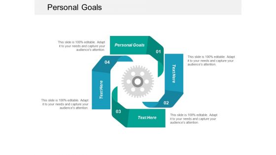 Personal Goals Ppt PowerPoint Presentation Professional Slides Cpb Personal Goals Ppt PowerPoint Presentation Professional Slides Cpb
